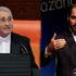 İYİ Parti'li Yılmaz'dan dikkat çeken Albayrak açıklaması: "İstifa etmesi gerekmez mi?" İYİ Parti'li Yılmaz'dan dikkat çeken Albayrak açıklaması: "İstifa etmesi gerekmez mi?"