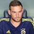 Vincent Janssen: Başakşehir maçında olamayacağım için çok üzgünüm