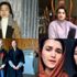 Afganistan’da kadınlar, ‘kız çocuklarının şarkı söylemesi yasağı’nı şarkı söyleyerek protesto ediyor Afganistan’da kadınlar, ‘kız çocuklarının şarkı söylemesi yasağı’nı şarkı söyleyerek protesto ediyor