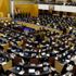 Parlamento'dan Malezya hükümetine 'İsrail'e karşı hamle yap' çağrısı