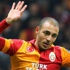 Amrabat Galatasaray'ın borçlarını ödeyecek