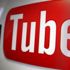 YouTube yanlışlıkla yüzlerce videoyu yayından kaldırdı