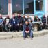 Bu köyden 2 belediye başkanı çıktı