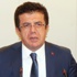 Nihat Zeybekci’den yeni inciler