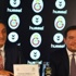 Galatasaray'da anlaşma tamam, imzalar atıldı