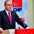 CHP Sözcüsü Faik Öztrak'tan Merkez Bankası iddiası: 22.8 milyar lira aktarıldı CHP Sözcüsü Faik Öztrak'tan Merkez Bankası iddiası: 22.8 milyar lira aktarıldı