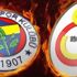 Fenerbahçe ve Galatasaray karşı karşıya! Golcü savaşı...