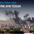 YPG ile DAEŞ'in 2. Kobani savaşı YPG ile DAEŞ'in 2. Kobani savaşı