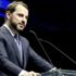 Bakan Albayrak'tan gıda fiyatı mesajı