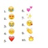 Twitter'da 2015'in enleri Twitter'da 2015'in enleri