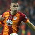 Galatasaray'ın Burak Yılmaz pişmanlığı!