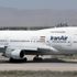 İran, ABD'nin ihracat izni vermemesi halinde Boeing ve Airbus'tan uçak satın alamayacaklarını açıkladı