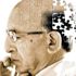 Alzheimer nedir? Alzheimer evreleri nelerdir? Alzheimer nedir? Alzheimer evreleri nelerdir?