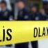 Paralel yapı operasyonunda 25 gözaltı Paralel yapı operasyonunda 25 gözaltı