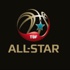 All-Star Ankara 2015'in kadroları açıklandı