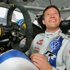 Zafer Sebastien Ogier'in oldu! Zafer Sebastien Ogier'in oldu!