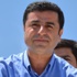 Selahattin Demirtaş: Hakkımı helal etmiyorum Selahattin Demirtaş: Hakkımı helal etmiyorum
