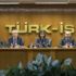 Asgari ücret için rakamlar çarpıştı
