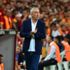 Samet Aybaba: Galatasaray topa çok iyi basıyor