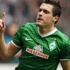 Yanal'ın listesinde 1 numara: Zlatko!
