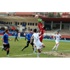 Zonguldak Kömürspor-bursa Nilüferspor: 0-0 Zonguldak Kömürspor-bursa Nilüferspor: 0-0