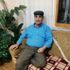 Muhtar 3 kişiyi silahla vurdu