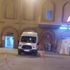 Mardin’de tır ile motosiklet çarpıştı: 1 ölü Mardin’de tır ile motosiklet çarpıştı: 1 ölü