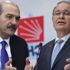 CHP Sözcüsü Öztrak'tan; Soylu'ya, Devlet Bahçeli'nin sözüyle tepki