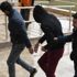 Sivas'ta uyuşturucu operasyonunda 1 tutuklama Sivas'ta uyuşturucu operasyonunda 1 tutuklama