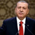 Cumhurbaşkanı Erdoğan konuşuyor