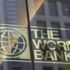 Dünya Bankası bu yıl için yüzde 3 büyüme bekliyor Dünya Bankası bu yıl için yüzde 3 büyüme bekliyor