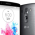 LG G4 bekleyenlere kötü haber LG G4 bekleyenlere kötü haber