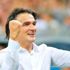 Fener’den Dalic atağı