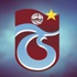 Trabzonspor'da bir istifa daha