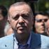 Cumhurbaşkanı Erdoğan: "Mursi kardeşimize, şehidimize ... Cumhurbaşkanı Erdoğan: "Mursi kardeşimize, şehidimize ...