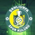 Şanlıurfa forvetini buldu Şanlıurfa forvetini buldu