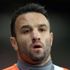 Lyon'dan Valbuena açıklaması! Lyon'dan Valbuena açıklaması!