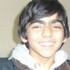 Berkin Elvan'ın ailesinden 1 milyon liralık dava Berkin Elvan'ın ailesinden 1 milyon liralık dava