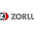Zorlu ailesinin acı günü