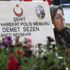 15 Temmuz şehitleri dualarla anıldı 15 Temmuz şehitleri dualarla anıldı