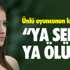 Kars’ta Bayram Namazı Coşkuyla Kılındı Kars’ta Bayram Namazı Coşkuyla Kılındı
