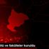 Yeni enstitü ve fakülteler kuruldu