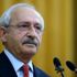 Kılıçdaroğlu'nun FETÖ’ye şirin görünme taktiği