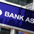 Bank Asya tepetaklak! Rekor zarar