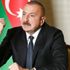İlham Aliyev: Askeri zafer, siyasi zafere ulaşmada olağanüstü bir rol oynadı İlham Aliyev: Askeri zafer, siyasi zafere ulaşmada olağanüstü bir rol oynadı