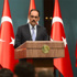 Cumhurbaşkanlığı Sözcüsü Kalın'dan Sancak'a yönelik saldırıya kınama Cumhurbaşkanlığı Sözcüsü Kalın'dan Sancak'a yönelik saldırıya kınama