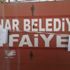 Kadınlara saygısızlık yapan esnafa 15 gün kapatma cezası Kadınlara saygısızlık yapan esnafa 15 gün kapatma cezası
