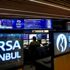 Son dakika: Borsa İstanbul'da ilk çeyrekte en fazla karı teknoloji sektörü getirdi
