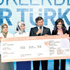 İlk yerli uçak 2019’da havada İlk yerli uçak 2019’da havada