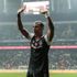 Şenol Güneş, Quaresma'nın yokluğunda sistemini değiştiriyor Şenol Güneş, Quaresma'nın yokluğunda sistemini değiştiriyor